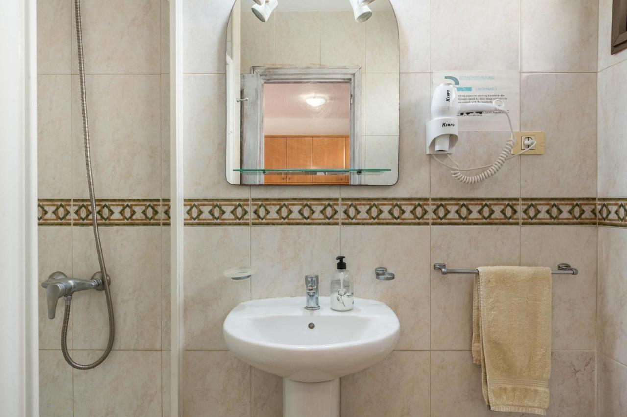 Apartamento Cumana II 波多黎各 外观 照片