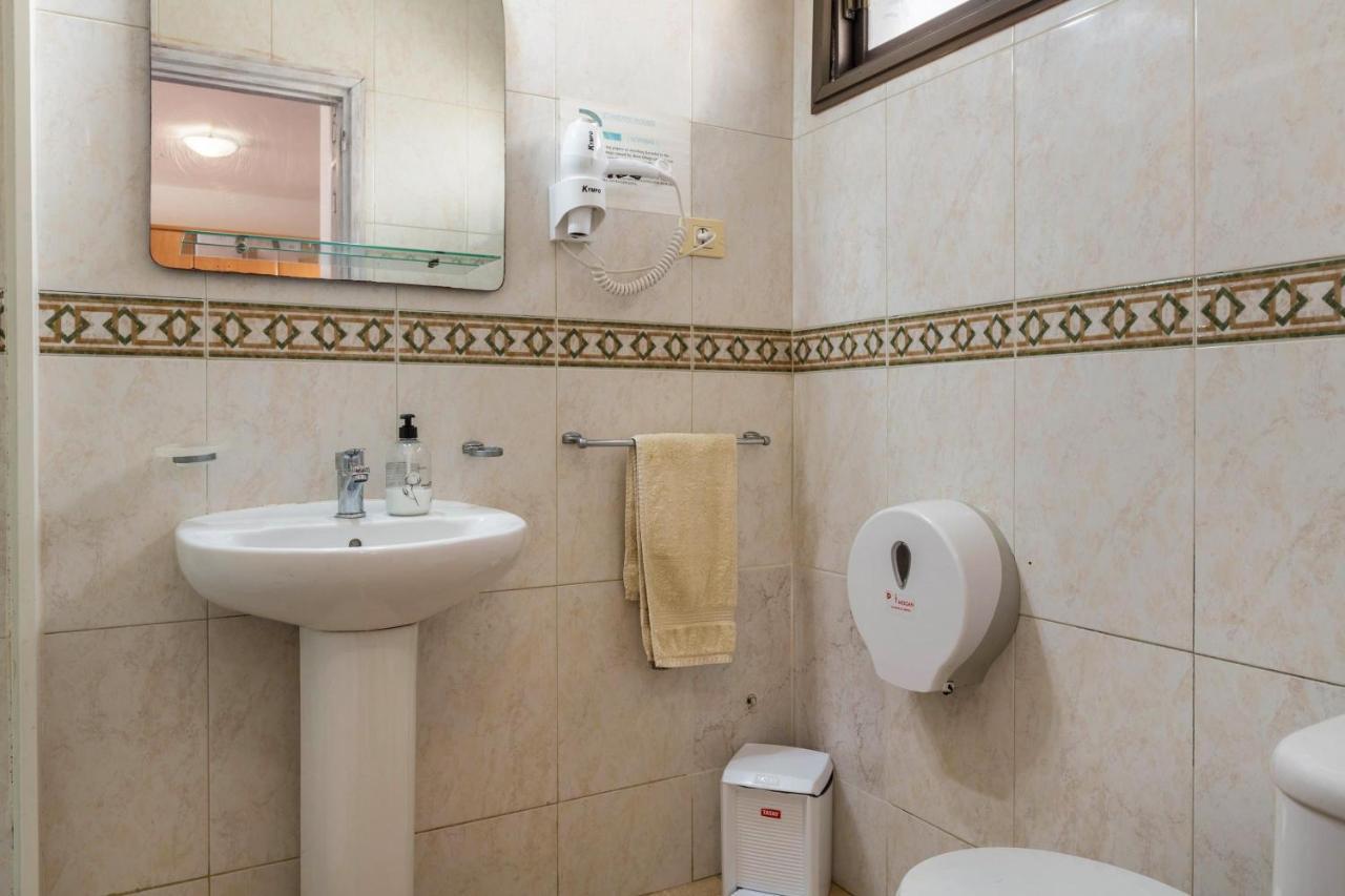 Apartamento Cumana II 波多黎各 外观 照片