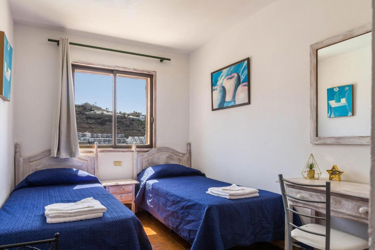 Apartamento Cumana II 波多黎各 外观 照片