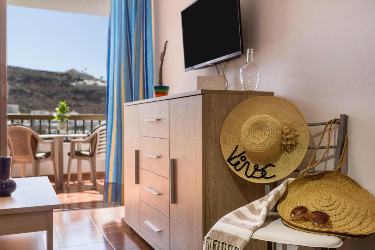 Apartamento Cumana II 波多黎各 外观 照片